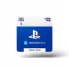 Digital Cards