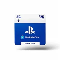 Digital Cards (0)