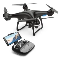 Drones (0)