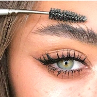 Eyebrows (0)