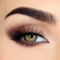 Eyes (1)