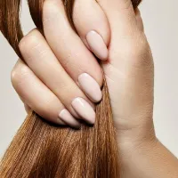 Hair Care (35)