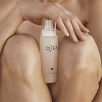 Intimate hygiene (0)