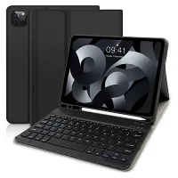 iPad & Tablet (0)