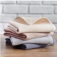 Kitchen Linen (1)