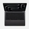Laptop & Accessories