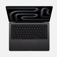 Laptop & Accessories (0)