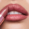 Lips