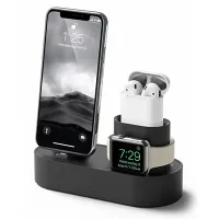 Mobile & Accessories (1)