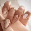 Nails Care