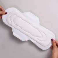 Panty liners (1)