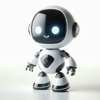 Robots (0)