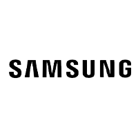 Samsung (0)