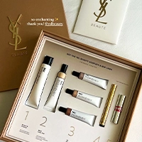 Sets & Gifts (0)