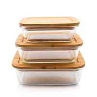 Storage & organization (0)