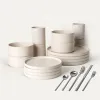 Tableware