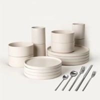 Tableware (0)