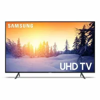 TVs & projectors (0)