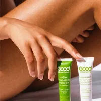Vaginal moisturizers (1)