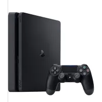 Video Games (0)