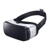 Virtual Reality