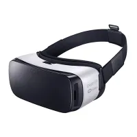 Virtual Reality (0)