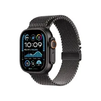 Watches (0)