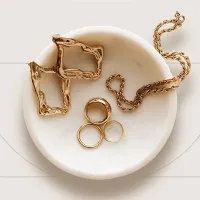 Accessories (0)