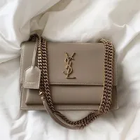 Handbag (0)
