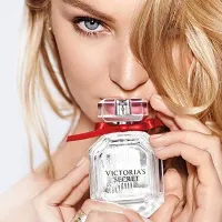 Fragrances (8)