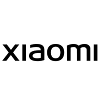 Xiaomi (0)