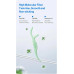 usmile Twin-line Freshening Anti-caries Dental Floss Toothpicks Teeth Stick Tooth Cleaning Interdental Oral Care (Freshing)