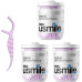 usmile Twin-line Freshening Anti-caries Dental Floss Toothpicks Teeth Stick Tooth Cleaning Interdental Oral Care (Freshing)