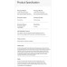 usmile Twin-line Freshening Anti-caries Dental Floss Toothpicks Teeth Stick Tooth Cleaning Interdental Oral Care (Freshing)