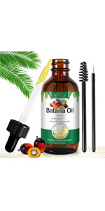 ALIVER-UEPETU-Rosemary-Oil-for-Hair-Growth-2-Fl-Oz-Pure-Orga