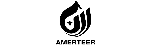 AMERTEER-Kids-Robot-Toy-Smart-Talking-Robots-Intelligent-Par