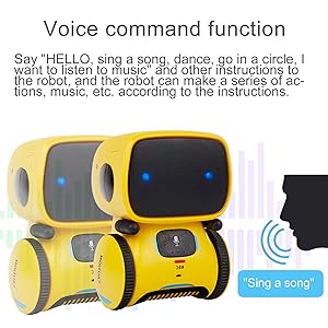 AMERTEER-Kids-Robot-Toy-Smart-Talking-Robots-Intelligent-Par