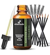 Aitnaturals-Anti-Aging-Serum-Set-Each-30ml-Powerful-Trio-of-