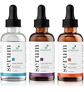 Aitnaturals-Anti-Aging-Serum-Set-Each-30ml-Powerful-Trio-of-