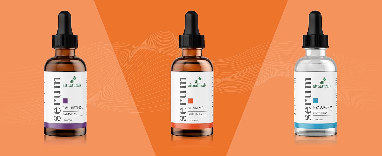 Aitnaturals-Anti-Aging-Serum-Set-Each-30ml-Powerful-Trio-of-