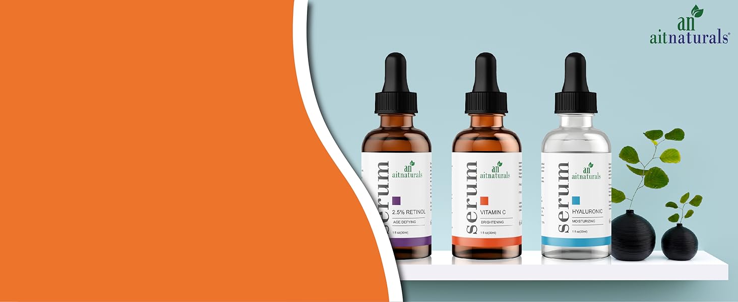 Aitnaturals-Anti-Aging-Serum-Set-Each-30ml-Powerful-Trio-of-