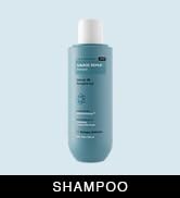 Bare-Anatomy-Advanced-Hair-Growth-Serum-3-Redensyl-4-Anagain