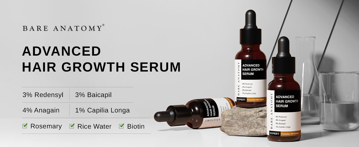 Bare-Anatomy-Advanced-Hair-Growth-Serum-3-Redensyl-4-Anagain