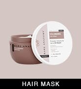 Bare-Anatomy-Advanced-Hair-Growth-Serum-3-Redensyl-4-Anagain
