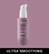 Bare-Anatomy-Advanced-Hair-Growth-Serum-3-Redensyl-4-Anagain