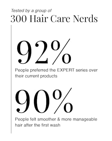Bare-Anatomy-Advanced-Hair-Growth-Serum-3-Redensyl-4-Anagain