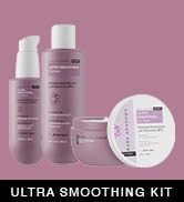 Bare-Anatomy-Advanced-Hair-Growth-Serum-3-Redensyl-4-Anagain