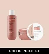 Bare-Anatomy-Advanced-Hair-Growth-Serum-3-Redensyl-4-Anagain