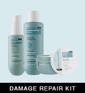 Bare-Anatomy-Advanced-Hair-Growth-Serum-3-Redensyl-4-Anagain