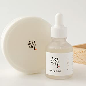 Beauty-of-Joseon-Glow-Deep-Serum-Rice-Arbutin-30ML-1-FlOz-88